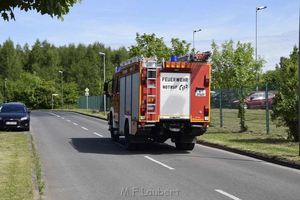 Feuer AWB Koeln Rath Heumar P48.JPG - Miklos Laubert